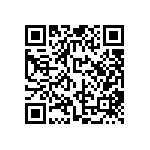 FW-05-05-F-D-290-190-P-TR QRCode