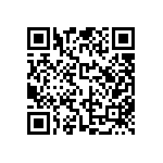 FW-05-05-F-D-290-210 QRCode