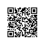 FW-05-05-F-D-292-160 QRCode