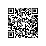 FW-05-05-F-D-300-190-P QRCode