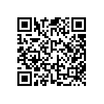 FW-05-05-F-D-303-101 QRCode