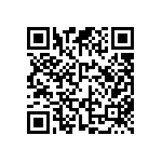 FW-05-05-F-D-303-160 QRCode