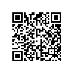 FW-05-05-F-D-309-160 QRCode