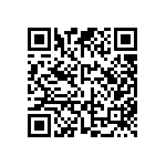 FW-05-05-F-D-311-160 QRCode