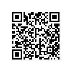 FW-05-05-F-D-315-170 QRCode