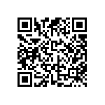 FW-05-05-F-D-316-160 QRCode