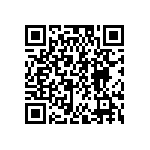 FW-05-05-F-D-320-100 QRCode