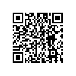 FW-05-05-F-D-320-153-A-P-TR QRCode