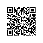 FW-05-05-F-D-321-160 QRCode