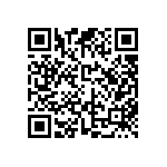 FW-05-05-F-D-324-160 QRCode