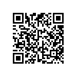 FW-05-05-F-D-337-160 QRCode