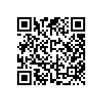 FW-05-05-F-D-341-160 QRCode