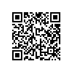 FW-05-05-F-D-342-075-A-P-TR QRCode