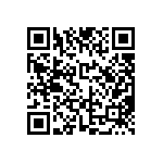 FW-05-05-F-D-342-075-A QRCode