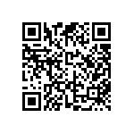 FW-05-05-F-D-344-160 QRCode