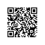 FW-05-05-F-D-345-145-P-TR QRCode