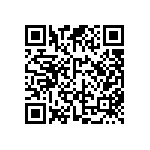 FW-05-05-F-D-345-160 QRCode