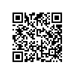 FW-05-05-F-D-348-160 QRCode