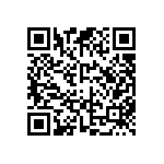 FW-05-05-F-D-349-160 QRCode