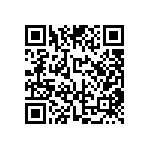 FW-05-05-F-D-350-065-A-P QRCode