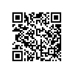 FW-05-05-F-D-350-200-A QRCode