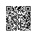 FW-05-05-F-D-353-160 QRCode