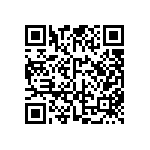 FW-05-05-F-D-355-150 QRCode