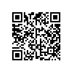 FW-05-05-F-D-355-160 QRCode