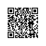 FW-05-05-F-D-356-156-A-P-TR QRCode