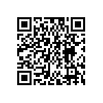 FW-05-05-F-D-357-160 QRCode