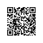 FW-05-05-F-D-360-160 QRCode