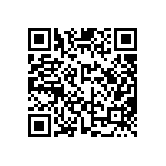 FW-05-05-F-D-361-085-A QRCode