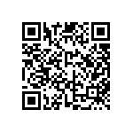 FW-05-05-F-D-361-085 QRCode