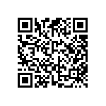 FW-05-05-F-D-363-160 QRCode