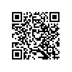 FW-05-05-F-D-368-136-P-TR QRCode