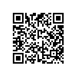 FW-05-05-F-D-369-160 QRCode