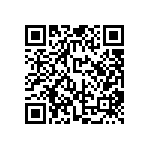 FW-05-05-F-D-370-190-P-TR QRCode