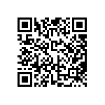 FW-05-05-F-D-370-190-P QRCode