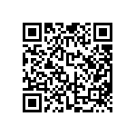 FW-05-05-F-D-370-190-TR QRCode