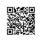 FW-05-05-F-D-370-200 QRCode