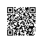 FW-05-05-F-D-370-210-A QRCode