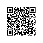 FW-05-05-F-D-377-137-TR QRCode