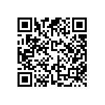 FW-05-05-F-D-380-160 QRCode