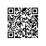 FW-05-05-F-D-382-065-A-P-TR QRCode