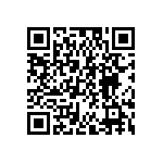 FW-05-05-F-D-382-160 QRCode