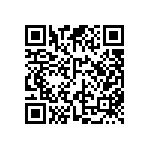 FW-05-05-F-D-385-160 QRCode