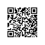 FW-05-05-F-D-387-160 QRCode