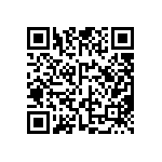 FW-05-05-F-D-395-150-A QRCode