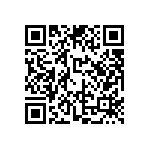 FW-05-05-F-D-400-065-A-P-TR QRCode