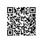 FW-05-05-F-D-400-065 QRCode